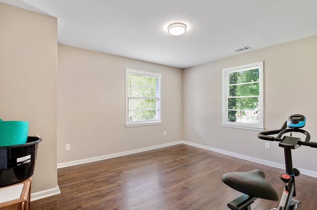 1737 Thomas Ter, Decatur GA  30032-4636 exterior