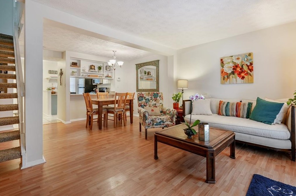 849 Regal Path Ln, Decatur GA  30030-4180 exterior