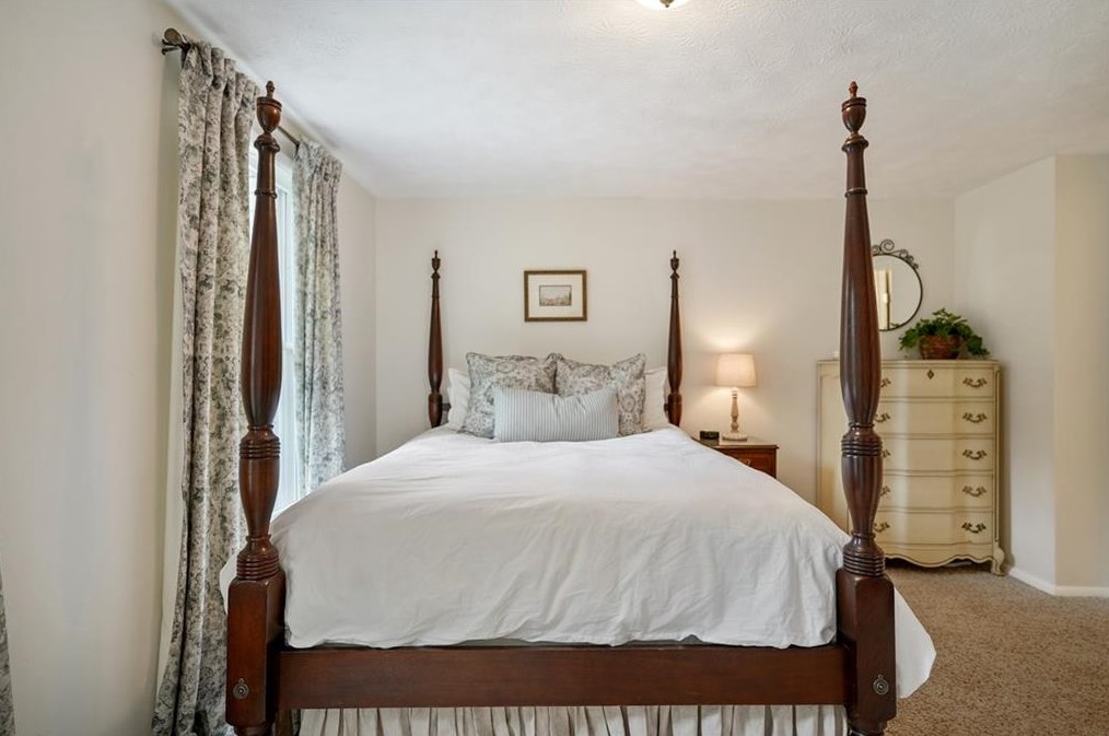 849 Regal Path Ln, Decatur GA  30030-4180 exterior