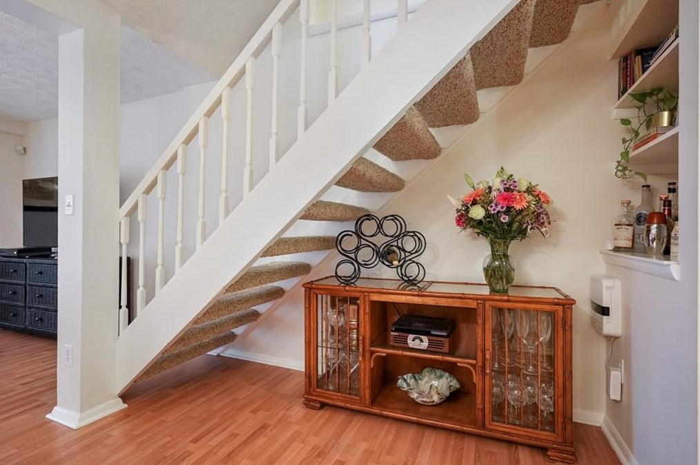 849 Regal Path Ln, Decatur GA  30030-4180 exterior