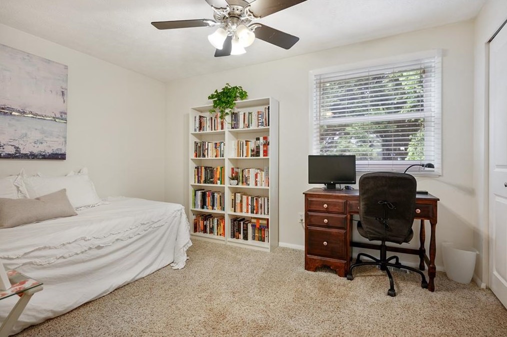 849 Regal Path Ln, Decatur GA  30030-4180 exterior