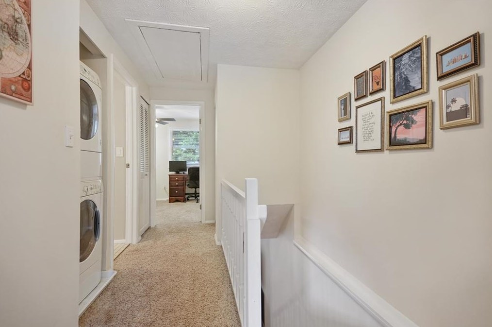 849 Regal Path Ln, Decatur GA  30030-4180 exterior