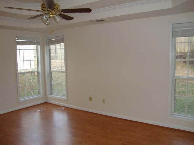 1100 Golden Valley Ct, Lawrenceville GA  30043-8106 exterior