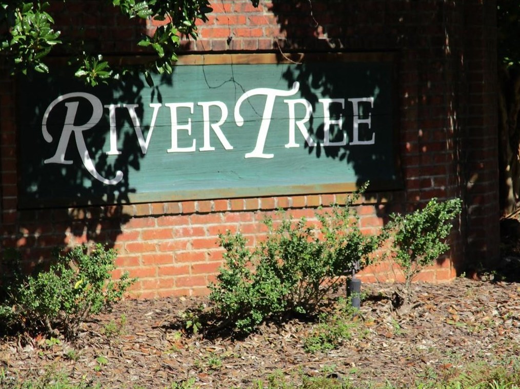 2756 River Tree Dr, Decatur GA  30034-3812 exterior