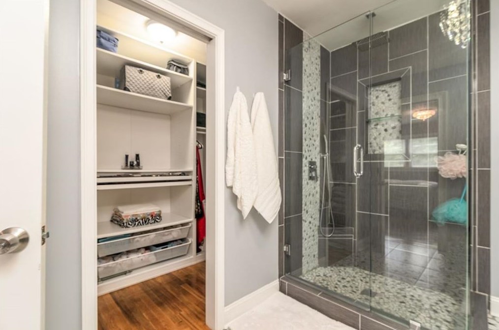 3403 Bennington Dr, Decatur GA  30032-2561 exterior