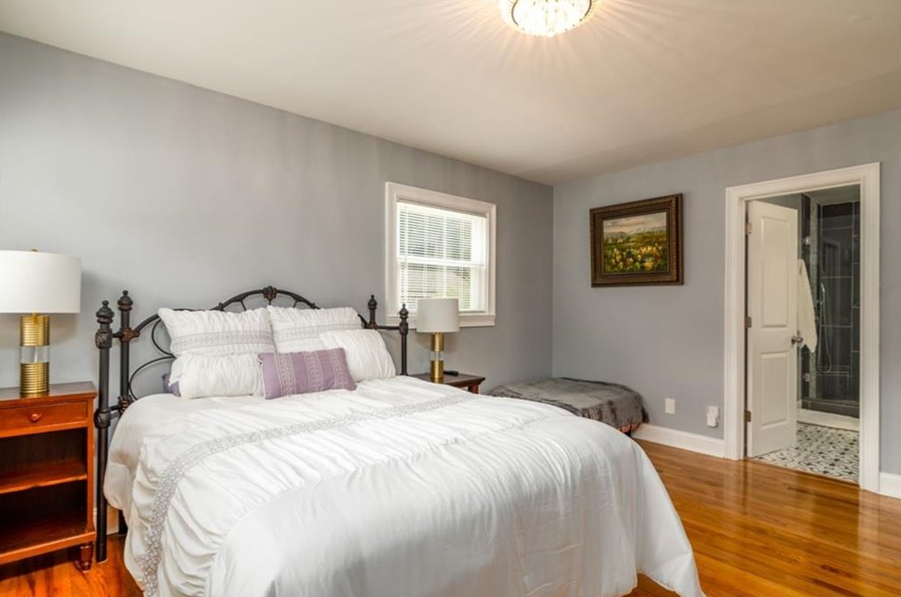 3403 Bennington Dr, Decatur GA  30032-2561 exterior