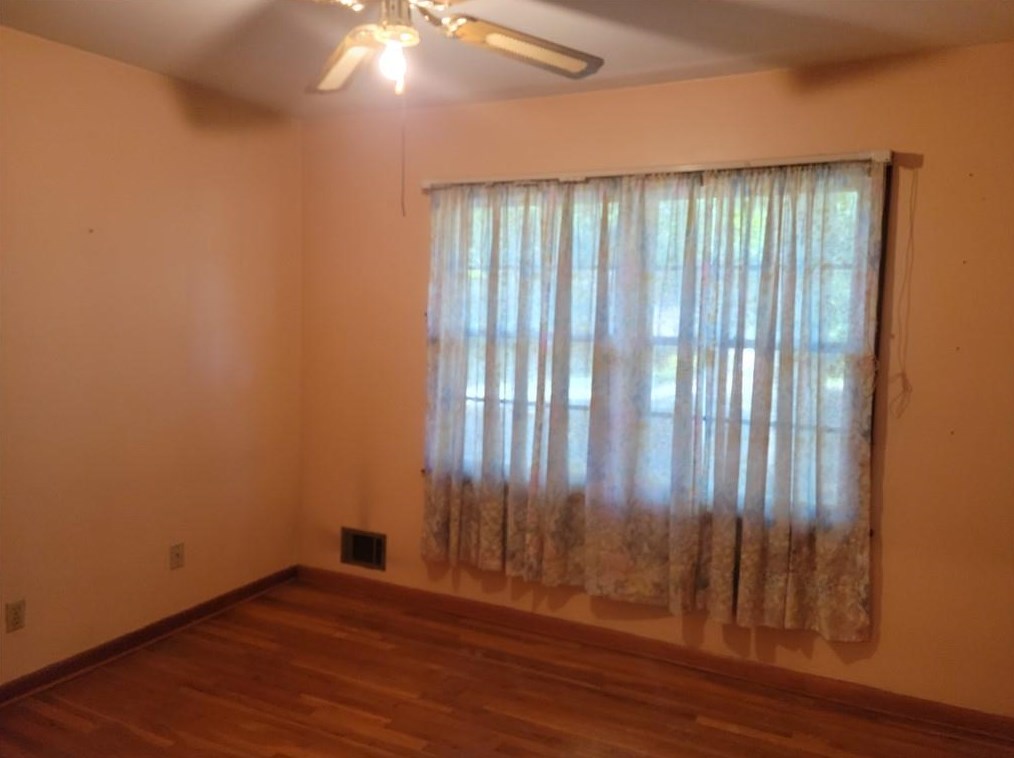 2615 Treadway Dr, Decatur GA  30034-2526 exterior