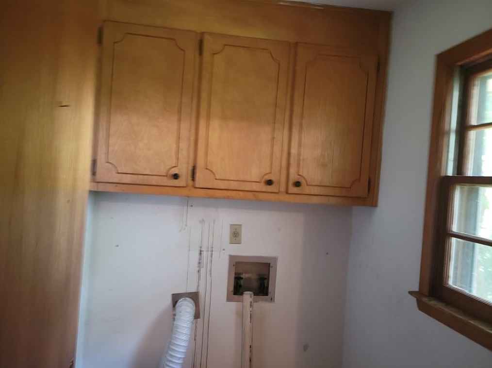 2615 Treadway Dr, Decatur GA  30034-2526 exterior