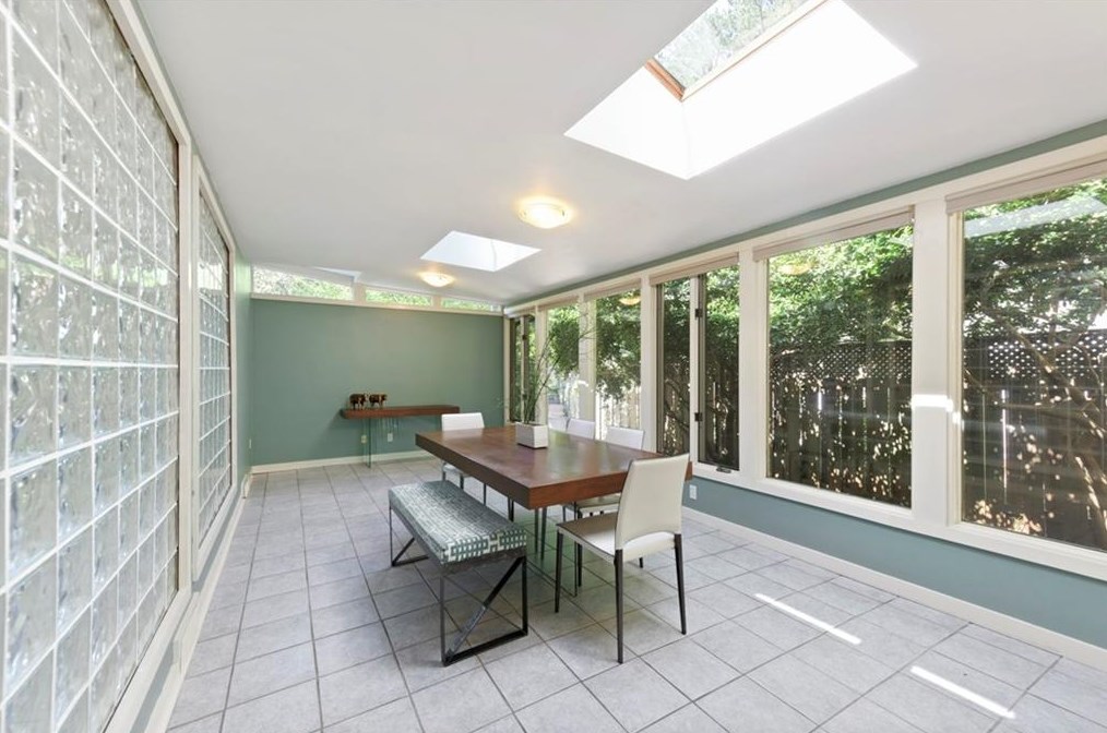 2174 Spring Creek Rd, Decatur GA  30033-2608 exterior