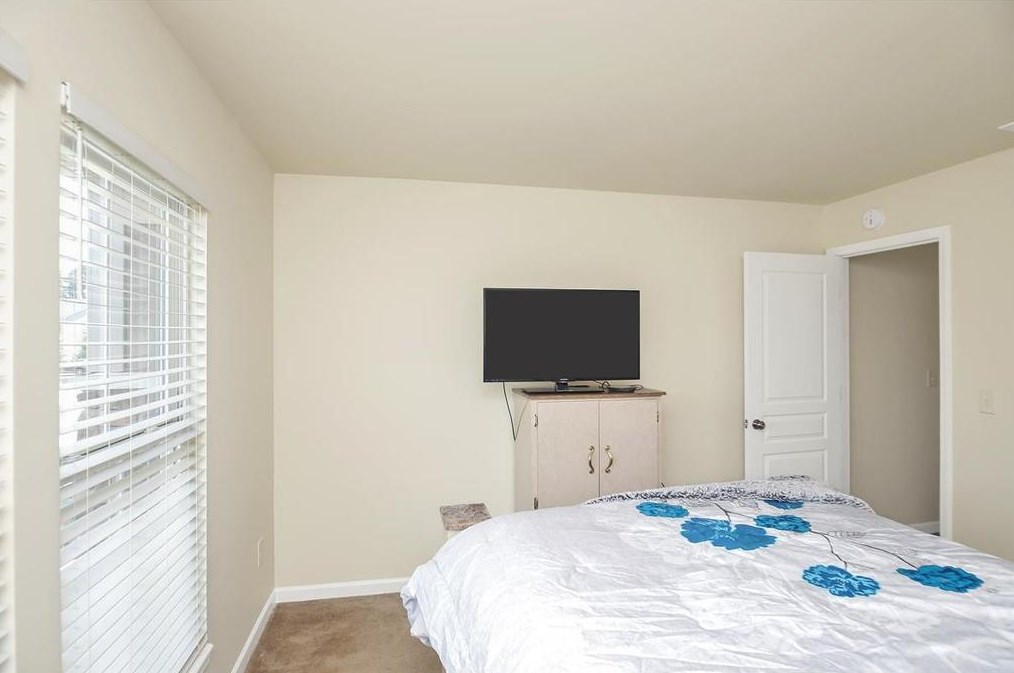 3738 Thackary Dr, Powder Springs GA  30127-1687 exterior