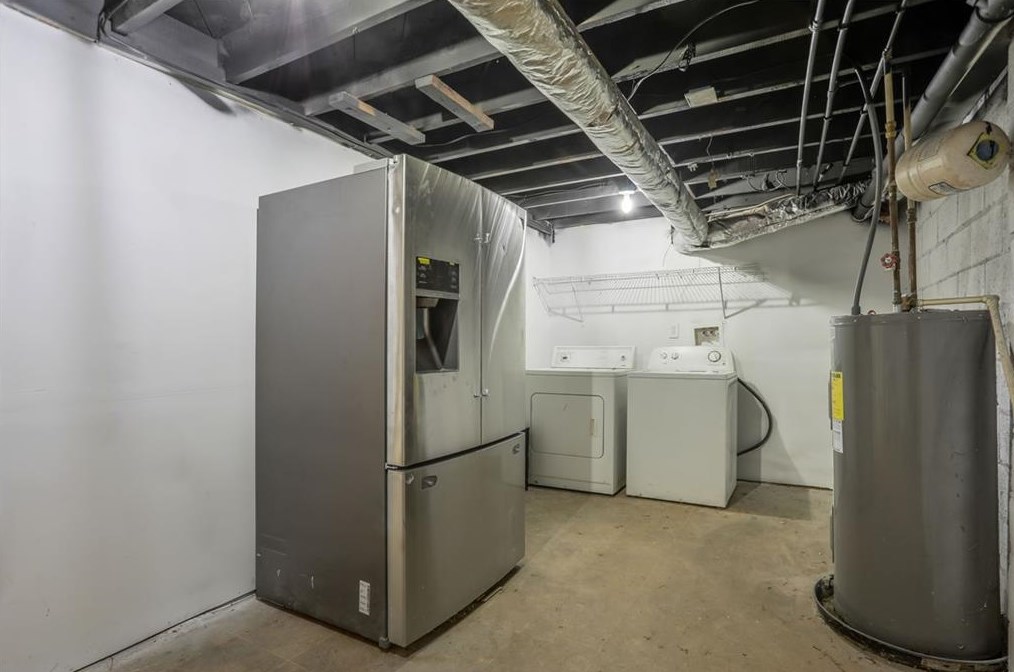 1660 Columbia Cir, Decatur GA  30032-4607 exterior