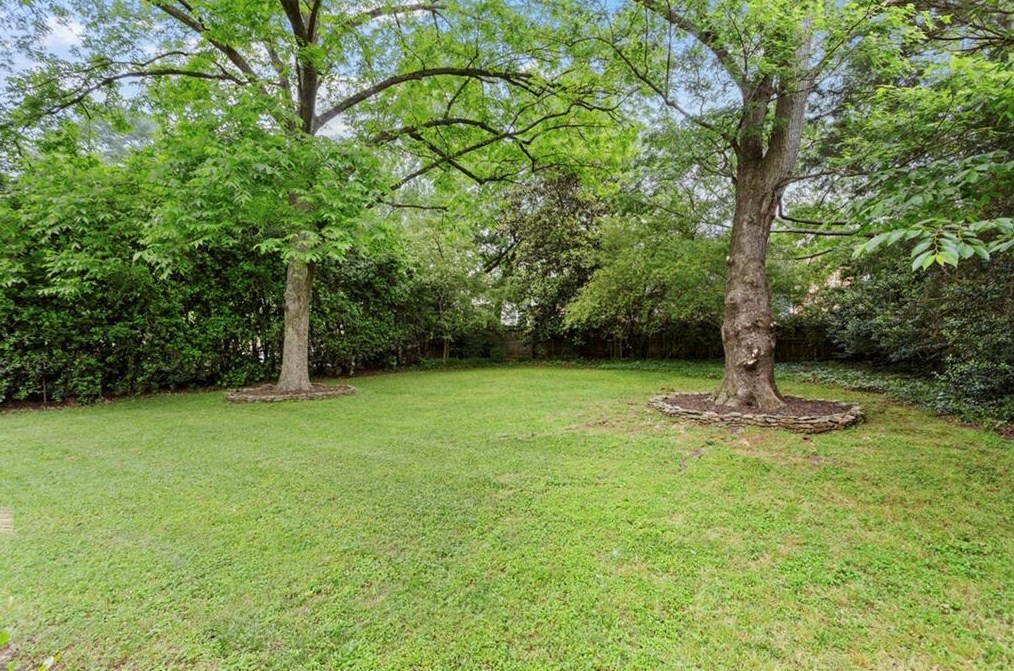 3085 Octavia Pl, Atlanta GA  30340-4620 exterior