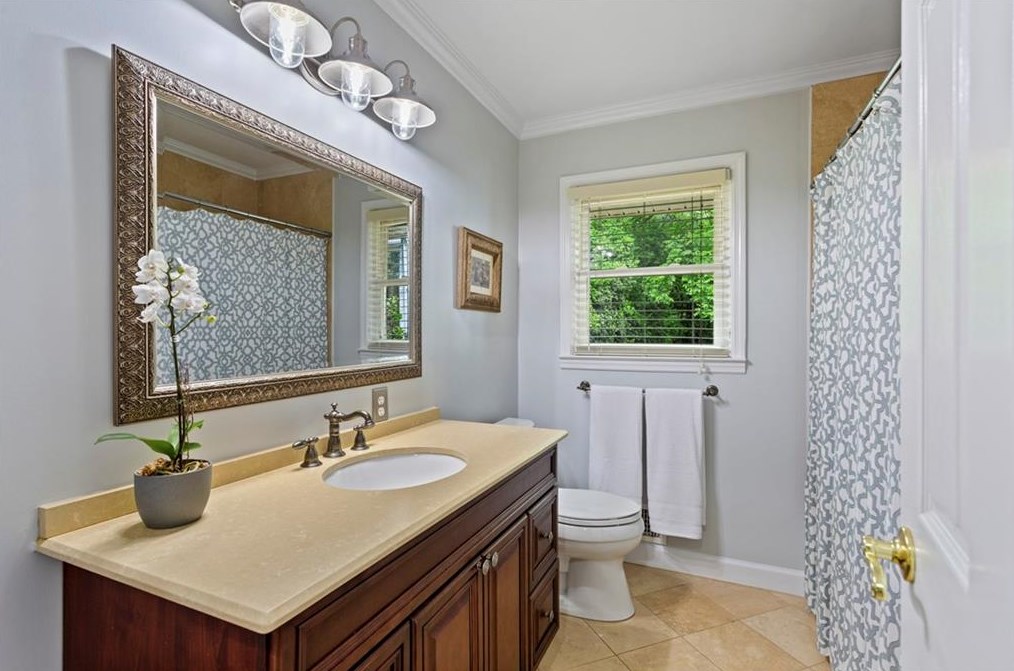 3085 Octavia Pl, Atlanta GA  30340-4620 exterior