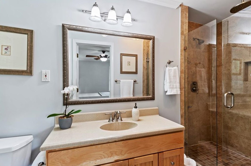 3085 Octavia Pl, Atlanta GA  30340-4620 exterior