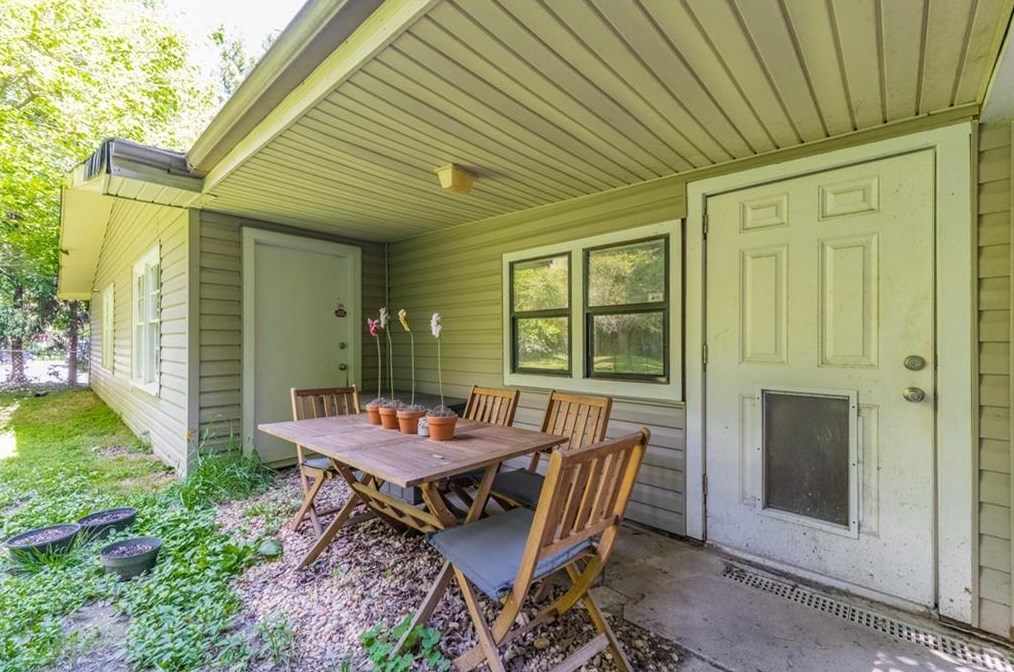 317 Wieuca Rd, Atlanta GA  30342-3323 exterior