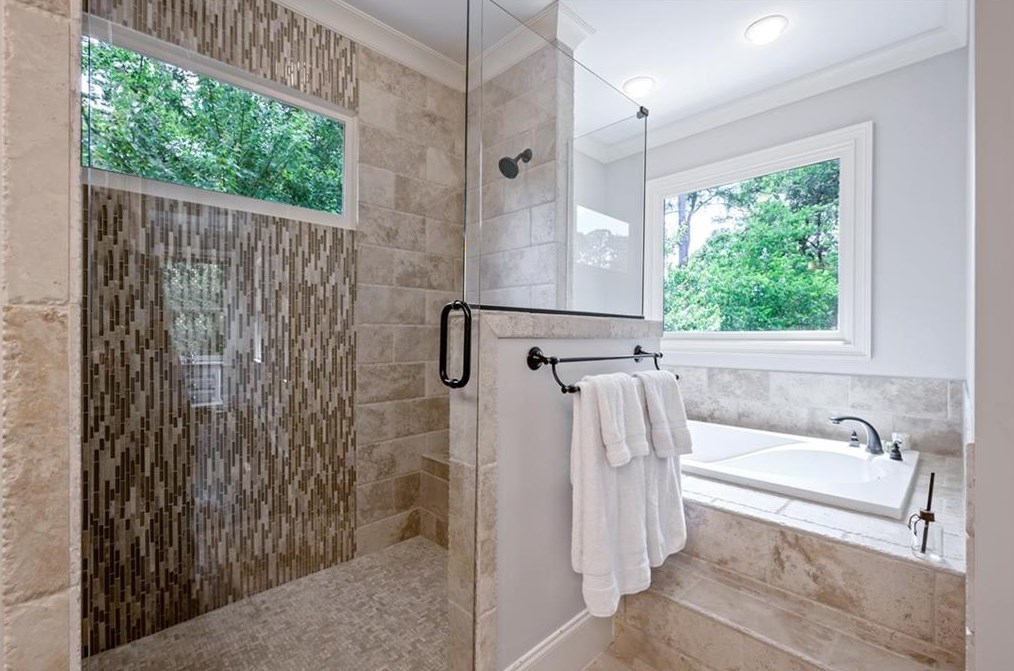 125 Mcclean St, Decatur GA  30030-4425 exterior