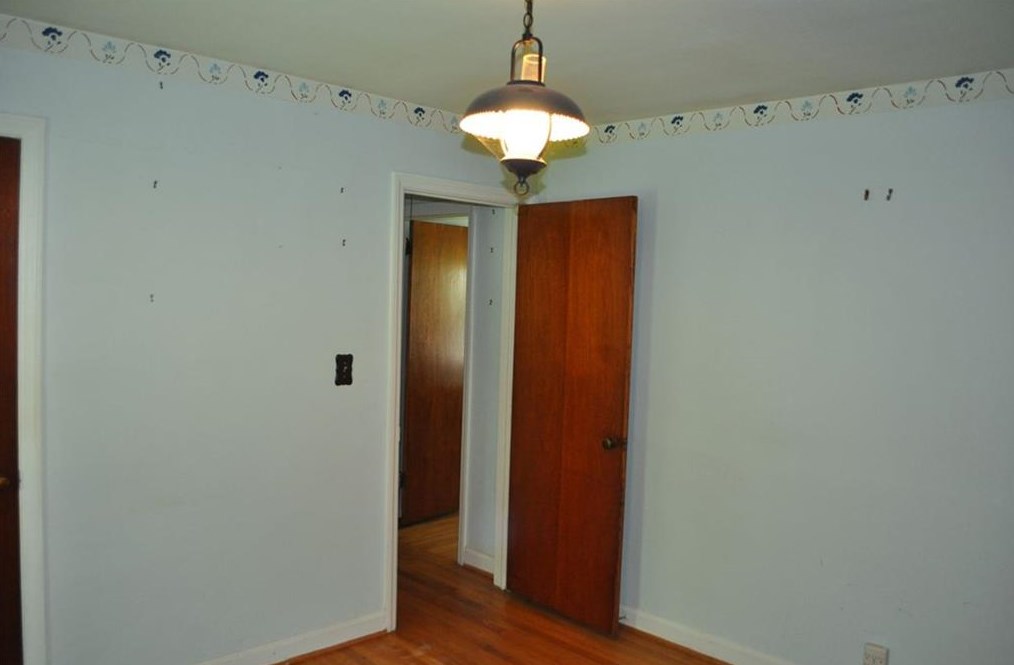 3394 Lark Ln, Decatur GA  30032-2562 exterior