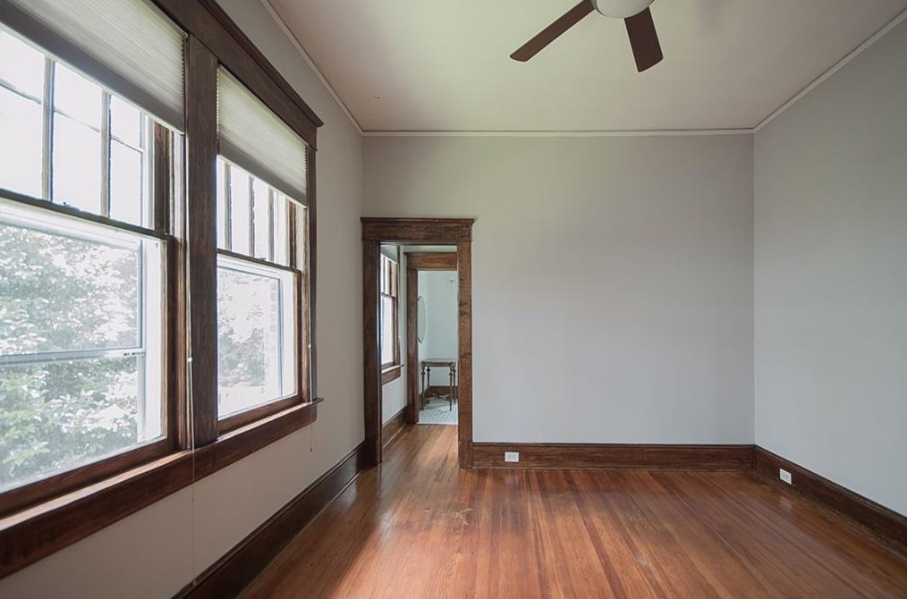 157 Feld Ave, Decatur GA  30030-3509 exterior