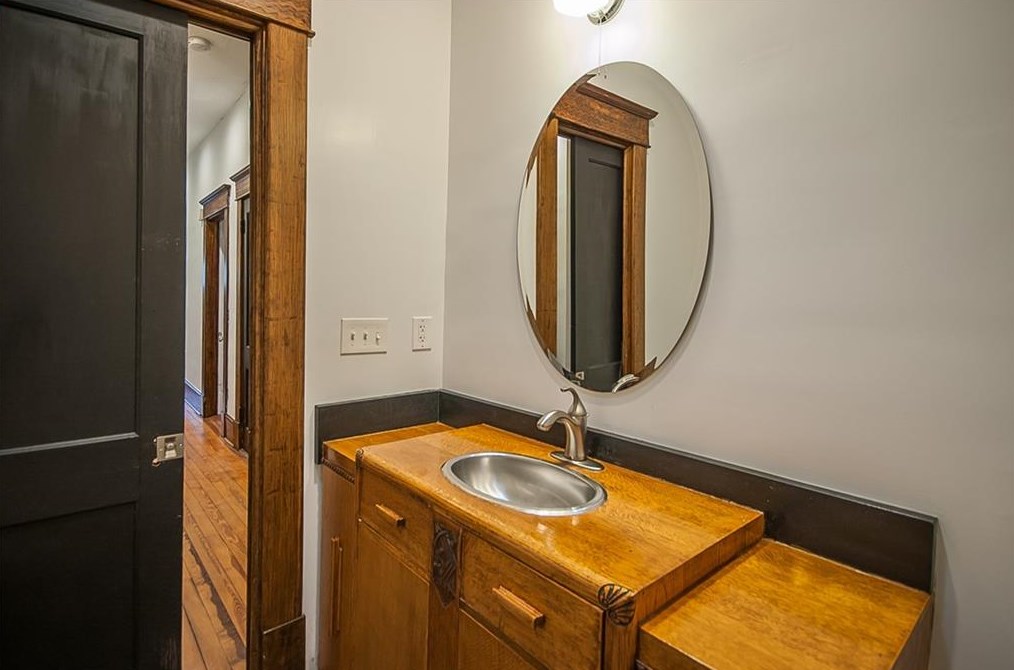 157 Feld Ave, Decatur GA  30030-3509 exterior