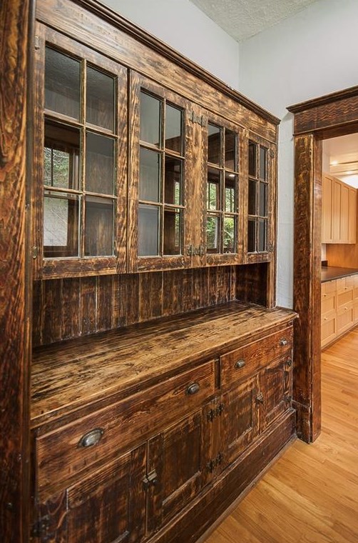 157 Feld Ave, Decatur GA  30030-3509 exterior