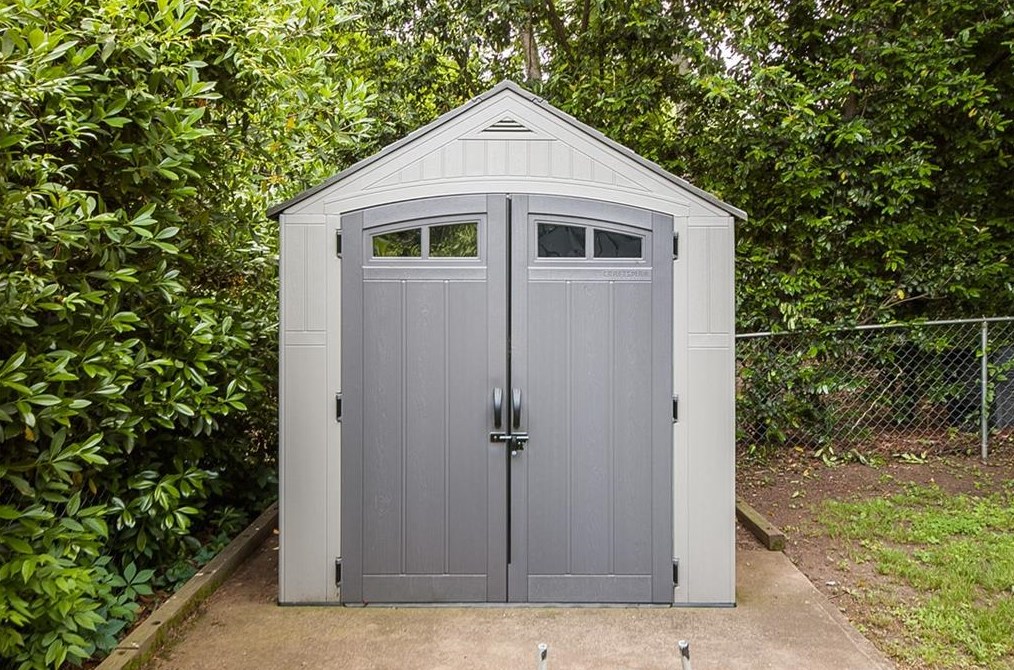 157 Feld Ave, Decatur GA  30030-3509 exterior