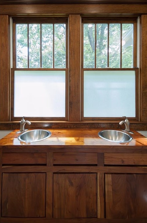 157 Feld Ave, Decatur GA  30030-3509 exterior