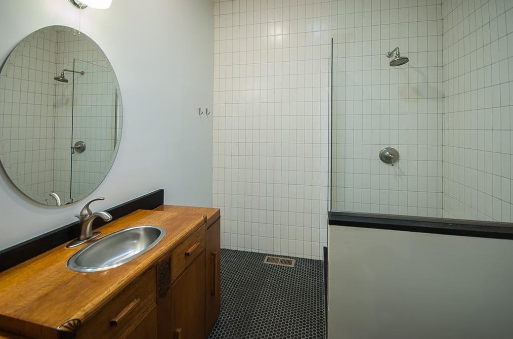 157 Feld Ave, Decatur GA  30030-3509 exterior