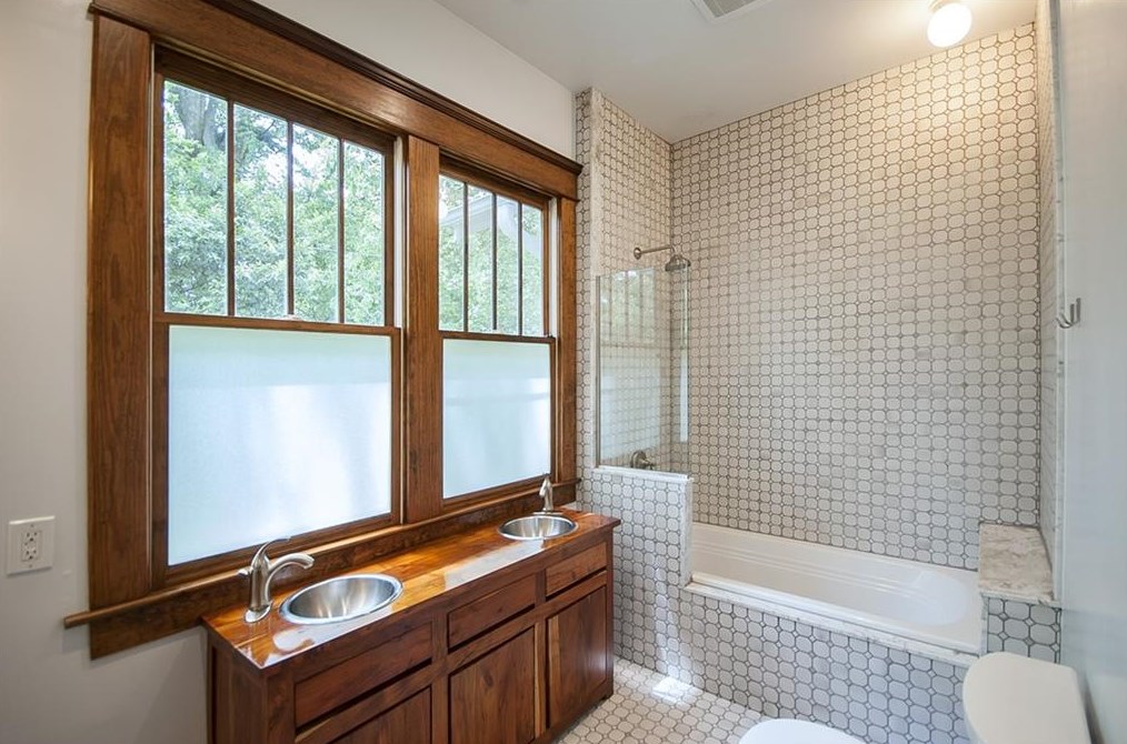 157 Feld Ave, Decatur GA  30030-3509 exterior