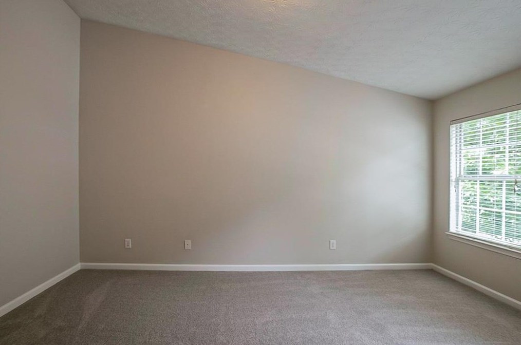 2831 Vining Ridge Ter, Decatur GA  30034-4198 exterior