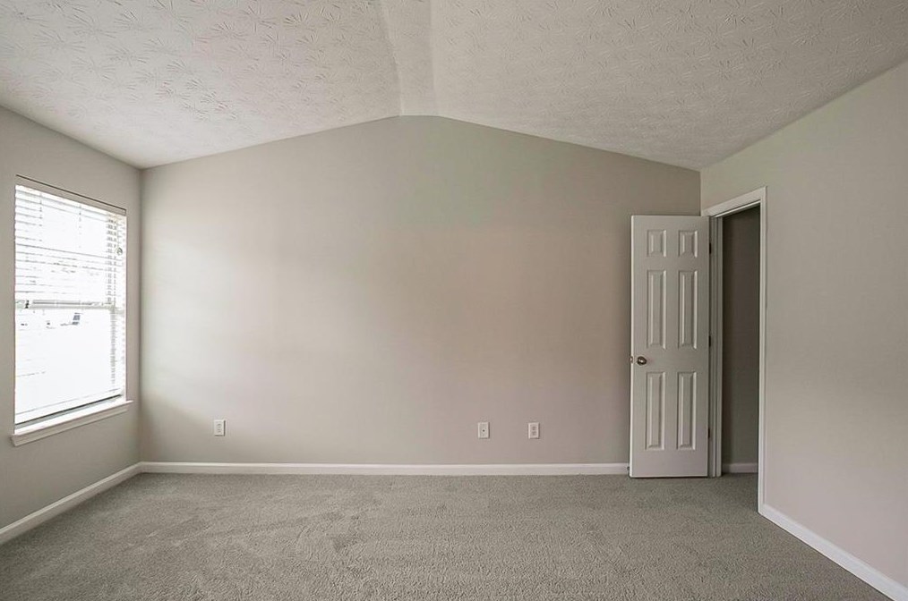 2831 Vining Ridge Ter, Decatur GA  30034-4198 exterior