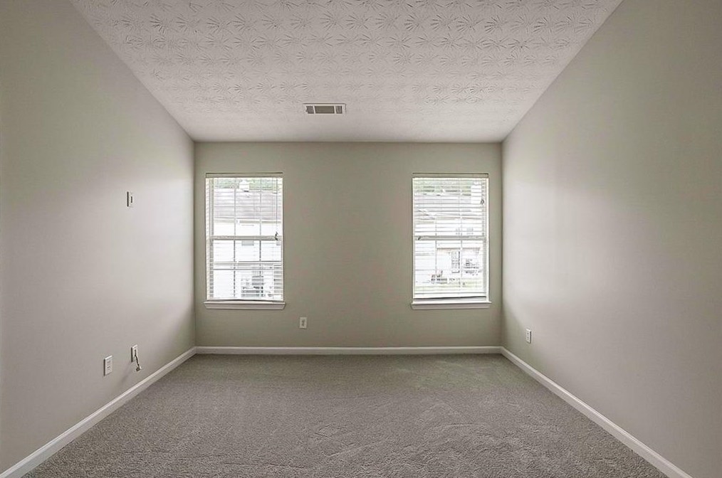 2831 Vining Ridge Ter, Decatur GA  30034-4198 exterior