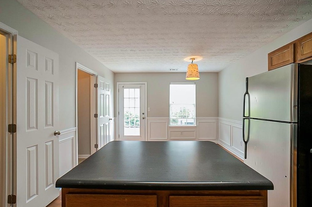 2831 Vining Ridge Ter, Decatur GA  30034-4198 exterior