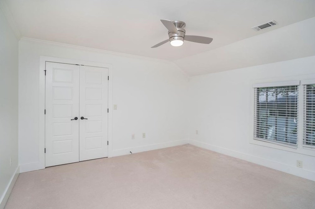 132 Benson St, Decatur GA  30030-4306 exterior