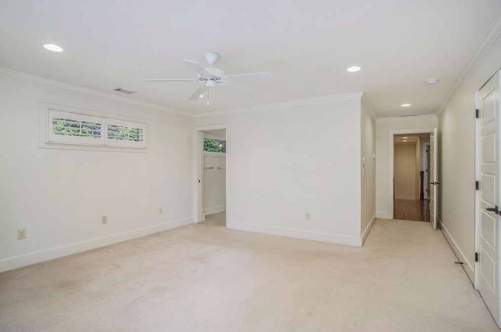 132 Benson St, Decatur GA  30030-4306 exterior