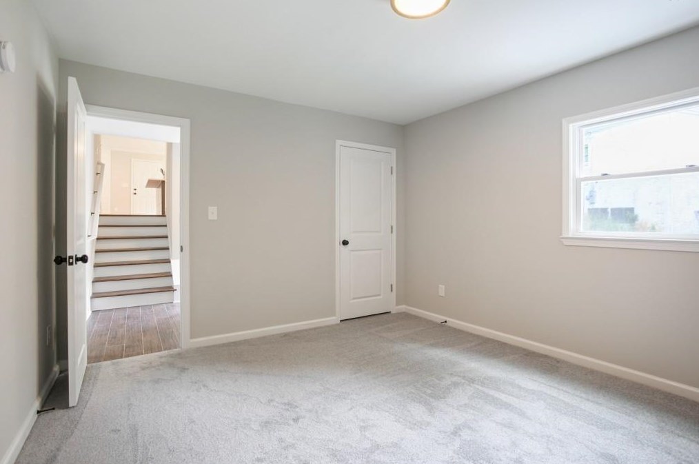 2732 Hawaii Ct, Decatur GA  30033-2335 exterior