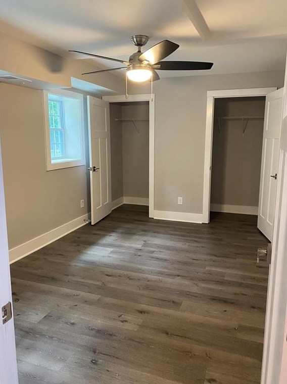 569 Woods Dr, Atlanta GA  30318-6105 exterior