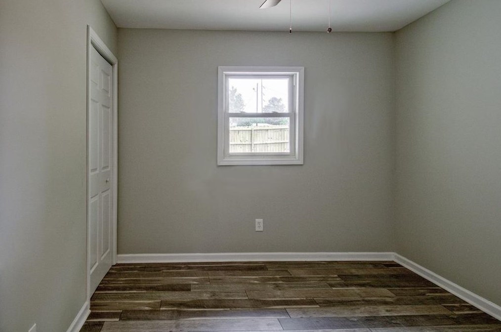 3710 Del Rio Ter, Decatur GA  30032-3114 exterior