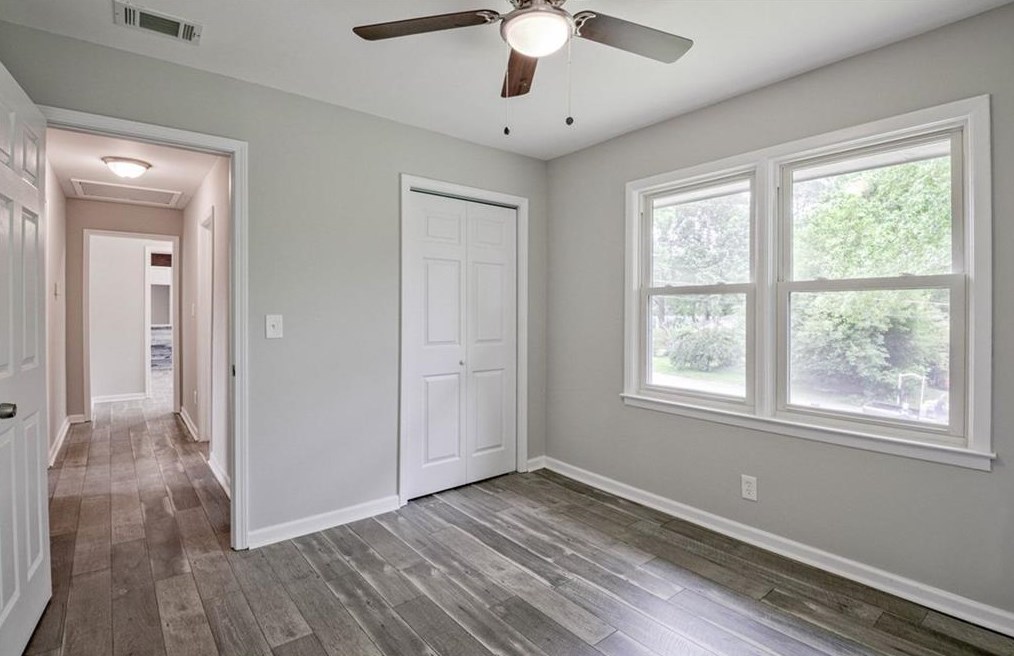 3710 Del Rio Ter, Decatur GA  30032-3114 exterior