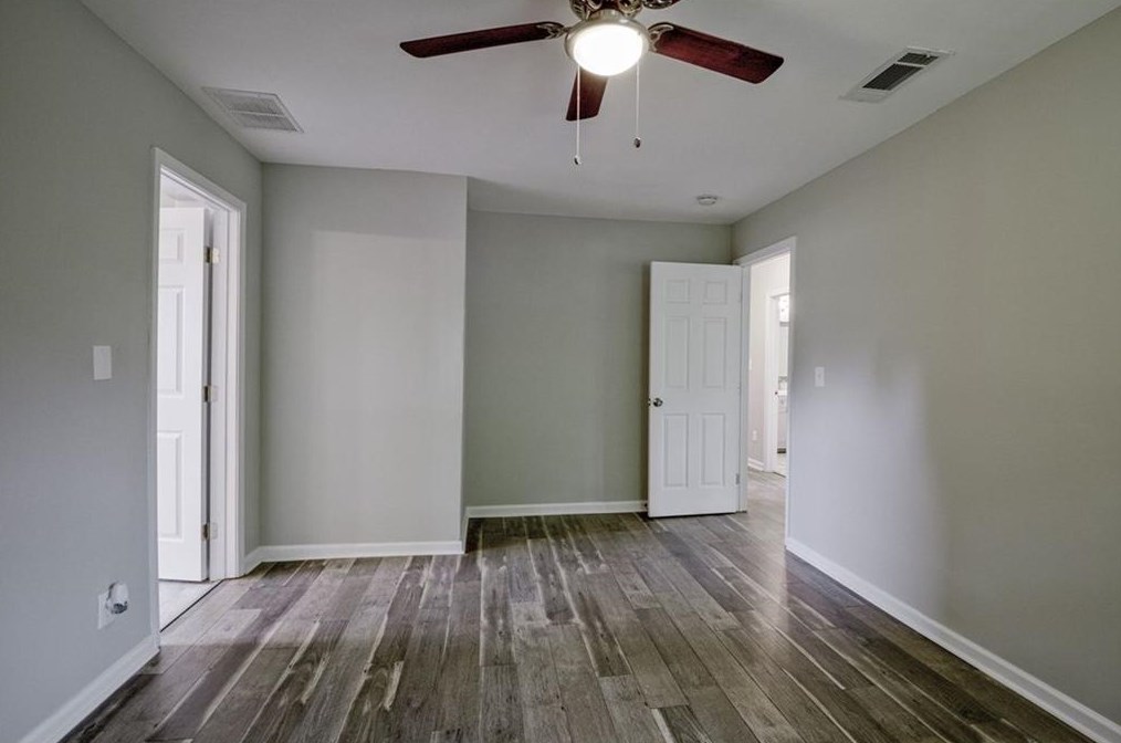 3710 Del Rio Ter, Decatur GA  30032-3114 exterior