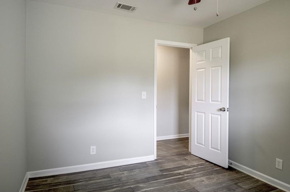 3710 Del Rio Ter, Decatur GA  30032-3114 exterior