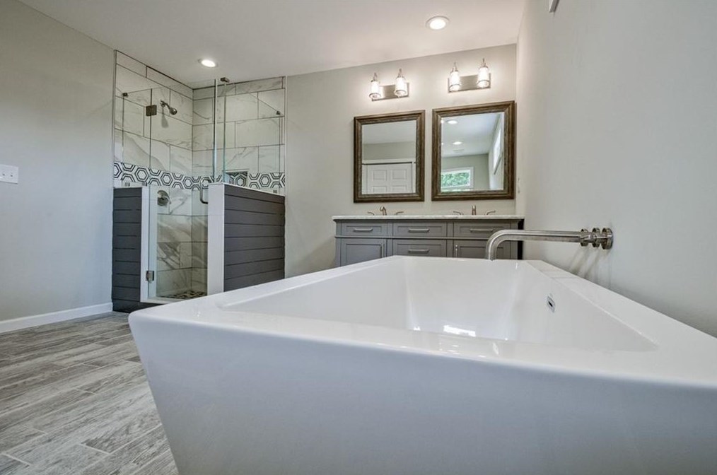 3710 Del Rio Ter, Decatur GA  30032-3114 exterior