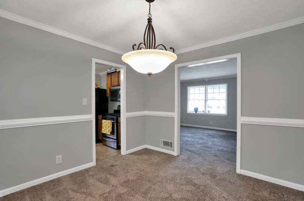 3315 Pointe Bleue Ct, Decatur GA  30034-5118 exterior