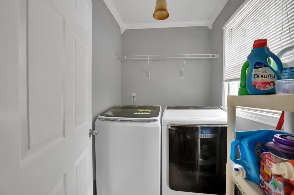 3315 Pointe Bleue Ct, Decatur GA  30034-5118 exterior