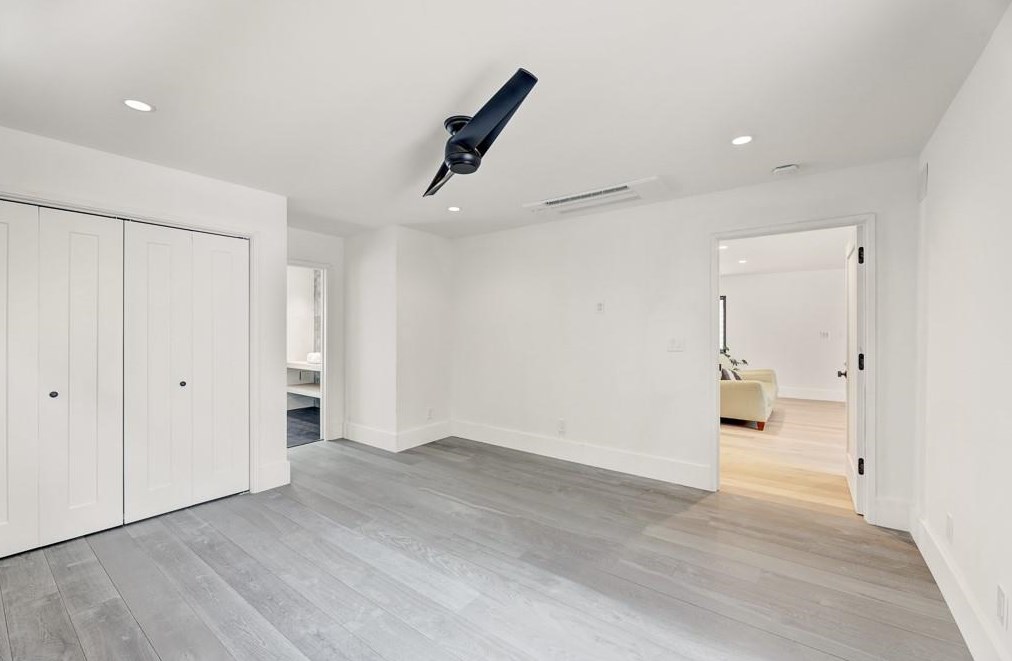 973 Church St, Decatur GA  30030-5508 exterior