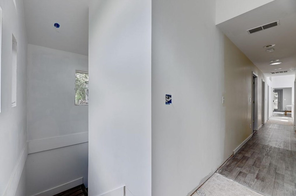 973 Church St, Decatur GA  30030-5508 exterior