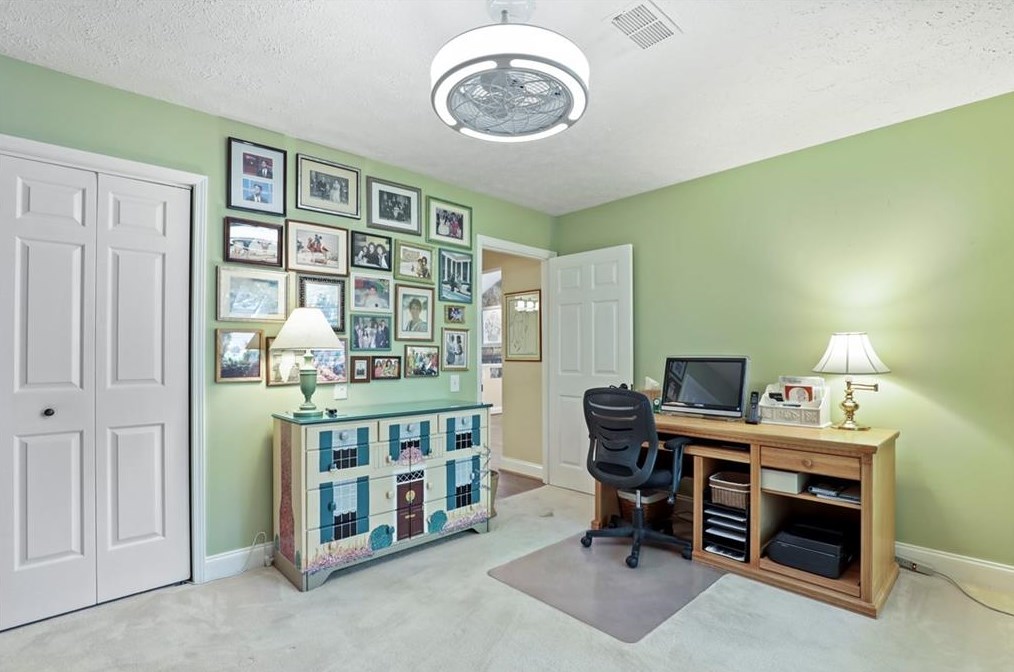 36 Waterford Ct, Atlanta GA  30328-4538 exterior