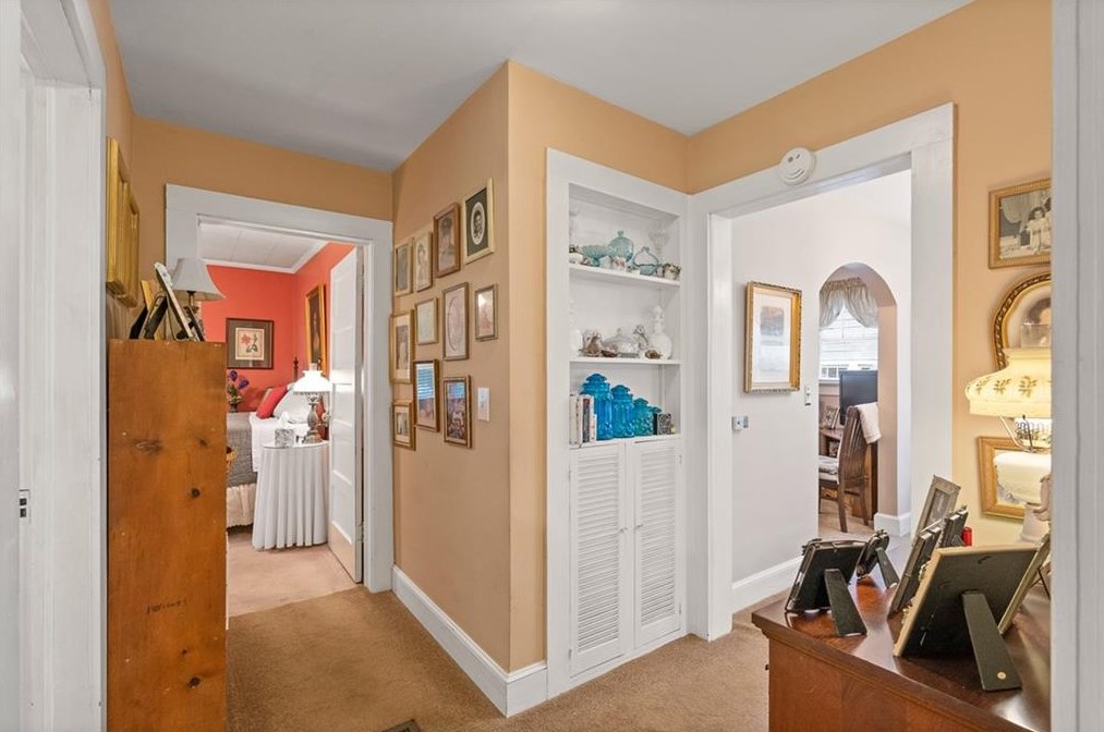 115 Sycamore St, Rome GA 30165-4038 exterior