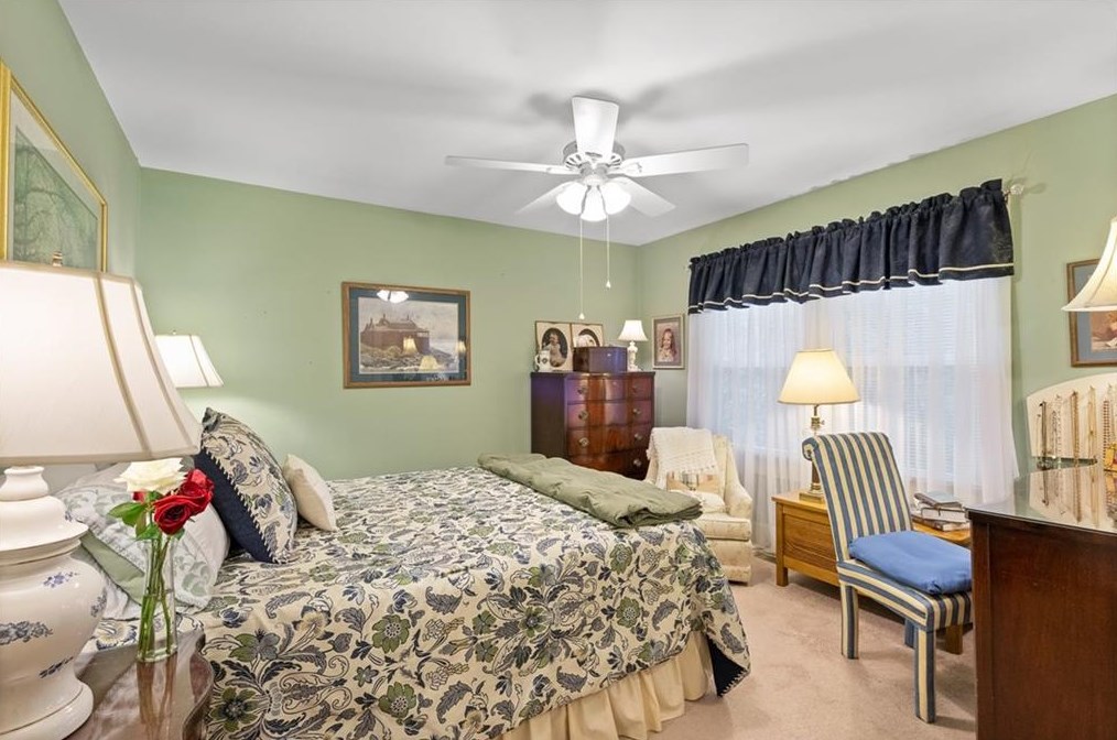 115 Sycamore St, Rome GA 30165-4038 exterior