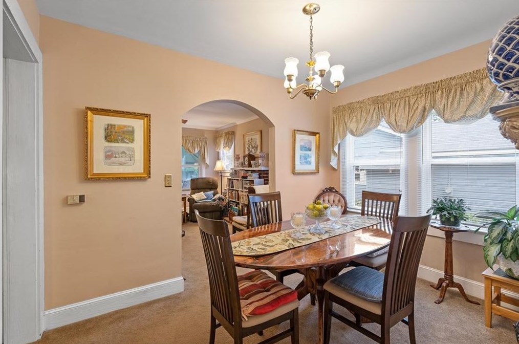 115 Sycamore St, Rome GA 30165-4038 exterior