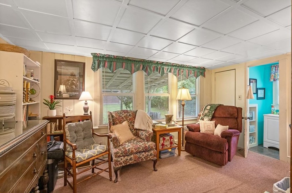 115 Sycamore St, Rome GA 30165-4038 exterior